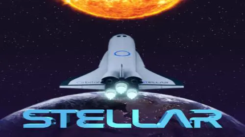 Stellar - WinPesa - Nigeria